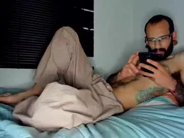 nara_69 from Chaturbate