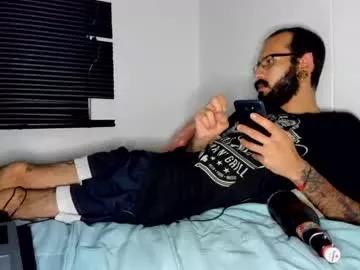 nara_69 from Chaturbate