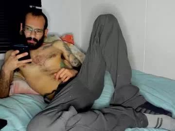 nara_69 from Chaturbate
