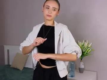 Narcissaflame from Chaturbate