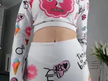 narcissaflame from Chaturbate is Freechat