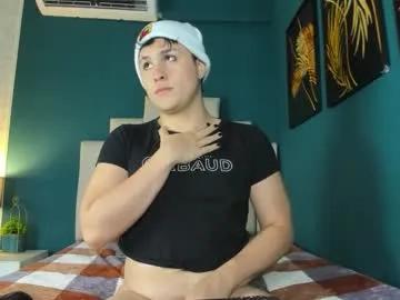narekxboy from Chaturbate is Freechat