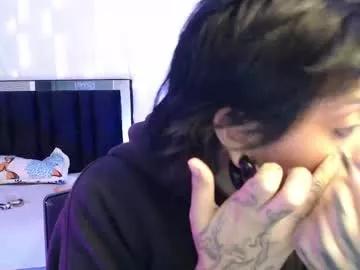 narh4_cute from Chaturbate is Freechat