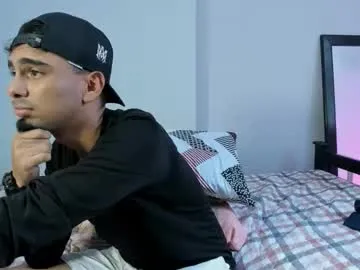 naridd_tari from Chaturbate is Freechat