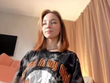 nasslady from Chaturbate is Freechat