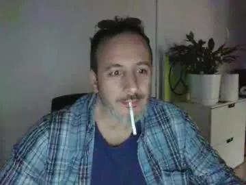 nassobout from Chaturbate