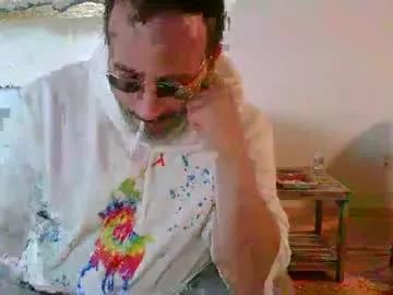 nassobout from Chaturbate