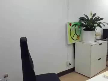nassobout from Chaturbate