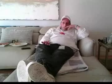 nassobout from Chaturbate