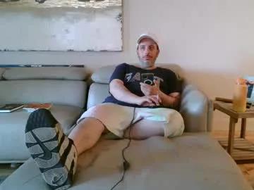 nassobout from Chaturbate