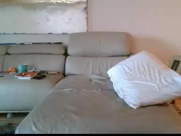 nassobout from Chaturbate