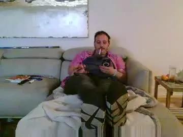 nassobout from Chaturbate