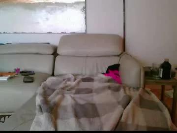 nassobout from Chaturbate is Freechat