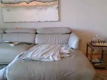 nassobout from Chaturbate