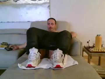 nassobout from Chaturbate