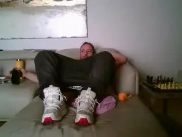 nassobout from Chaturbate