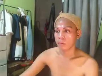 nasty_gil from Chaturbate is Freechat