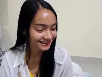 nasty_girl_asian from Chaturbate is Freechat