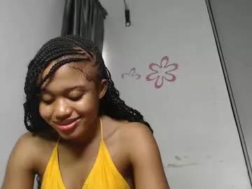 nasty_slimbarbie from Chaturbate is Freechat