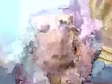 Nasty_yabesh from Chaturbate