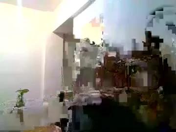 nastyboy088 from Chaturbate is Freechat