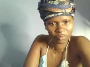 nastycake from Chaturbate is Freechat