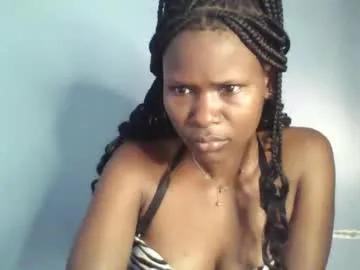 nastycake from Chaturbate is Freechat