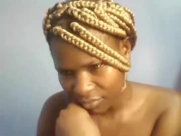 Nastycake from Chaturbate