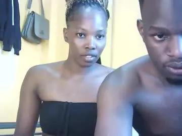 nastycoochie from Chaturbate is Freechat