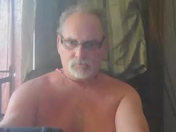 nastydaddyfatcock15 from Chaturbate is Freechat