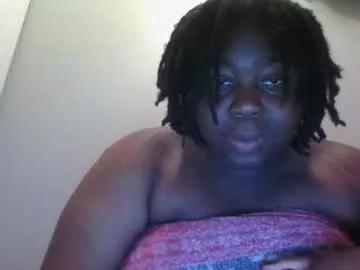 Nastygal1999 from Chaturbate
