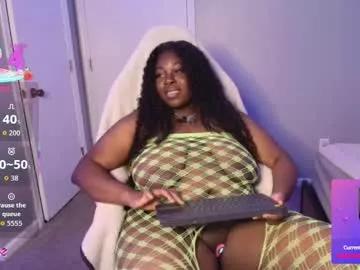 Nastygal1999 from Chaturbate
