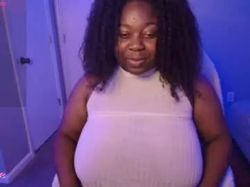 Nastygal1999 from Chaturbate