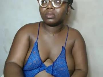 nastyhairy7 from Chaturbate is Freechat