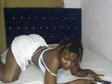 nastyjessy20 from Chaturbate is Freechat