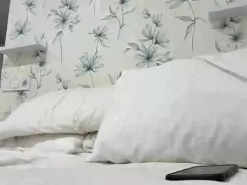 nastytimez from Chaturbate is Freechat