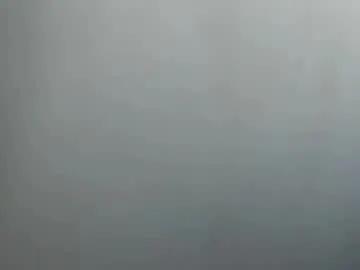 nastyxcum from Chaturbate is Freechat