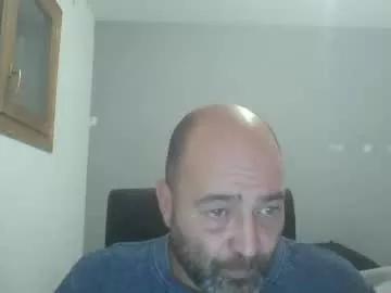 Nata1974 from Chaturbate