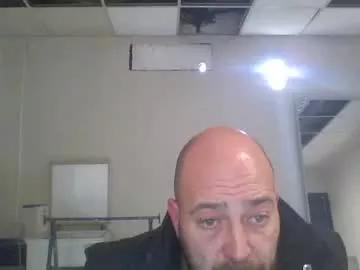 Nata1974 from Chaturbate