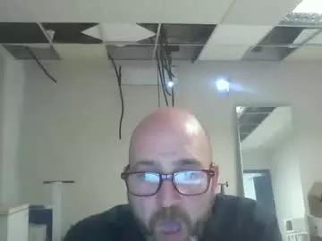 Nata1974 from Chaturbate