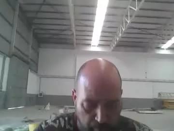 Nata1974 from Chaturbate