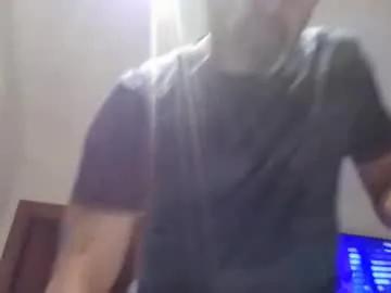 Nata1974 from Chaturbate