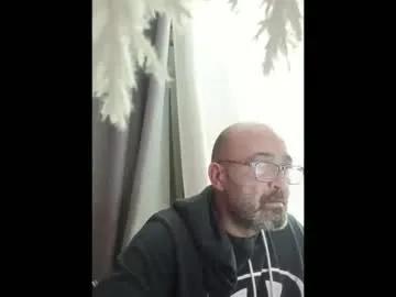 nata1974 from Chaturbate is Freechat