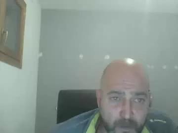 Nata1974 from Chaturbate