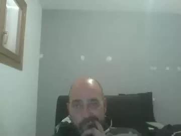 Nata1974 from Chaturbate