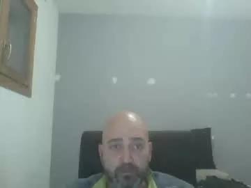 Nata1974 from Chaturbate