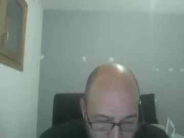 Nata1974 from Chaturbate