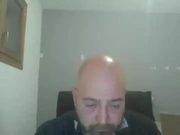 Nata1974 from Chaturbate