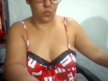 nata2711 from Chaturbate