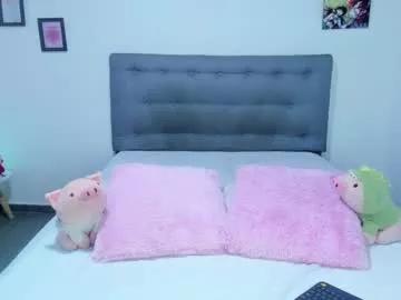 nata_gil19 from Chaturbate